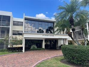 491 Racquet Club Road Weston FL 33326