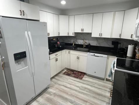 491 Racquet Club Road Weston FL 33326
