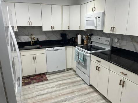 491 Racquet Club Road Weston FL 33326