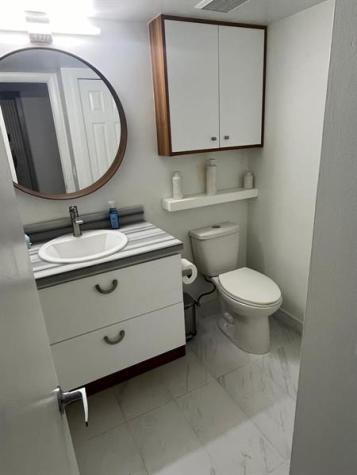 491 Racquet Club Road Weston FL 33326