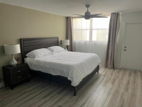 491 Racquet Club Road Weston FL 33326