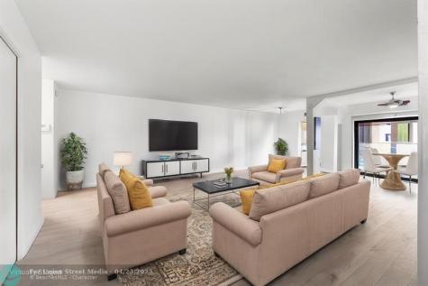 9592 SW 1st Court Coral Springs FL 33071