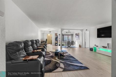 9592 SW 1st Court Coral Springs FL 33071