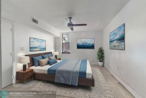 9592 SW 1st Court Coral Springs FL 33071