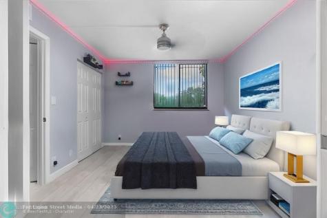 9592 SW 1st Court Coral Springs FL 33071