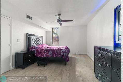 9592 SW 1st Court Coral Springs FL 33071