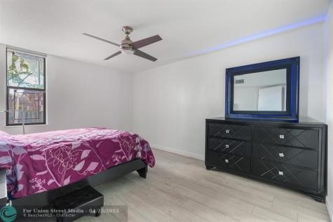 9592 SW 1st Court Coral Springs FL 33071