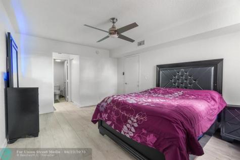 9592 SW 1st Court Coral Springs FL 33071