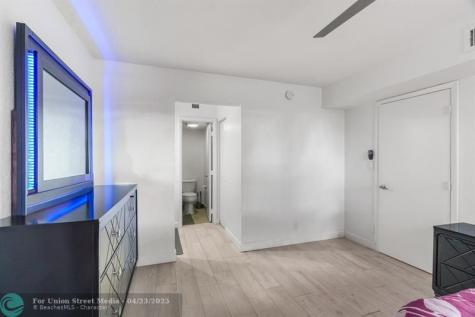 9592 SW 1st Court Coral Springs FL 33071