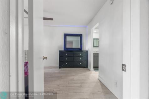 9592 SW 1st Court Coral Springs FL 33071