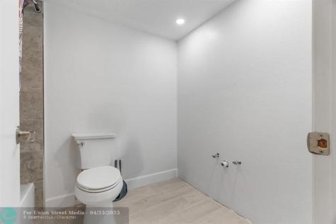 9592 SW 1st Court Coral Springs FL 33071