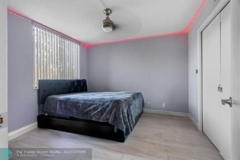 9592 SW 1st Court Coral Springs FL 33071