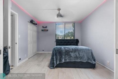 9592 SW 1st Court Coral Springs FL 33071