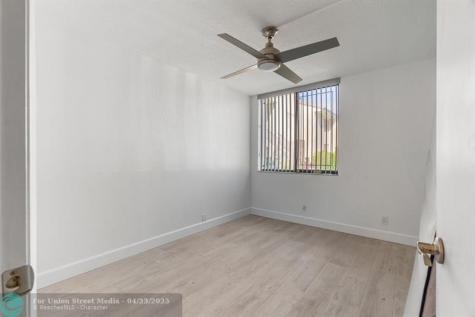 9592 SW 1st Court Coral Springs FL 33071