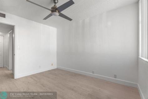 9592 SW 1st Court Coral Springs FL 33071