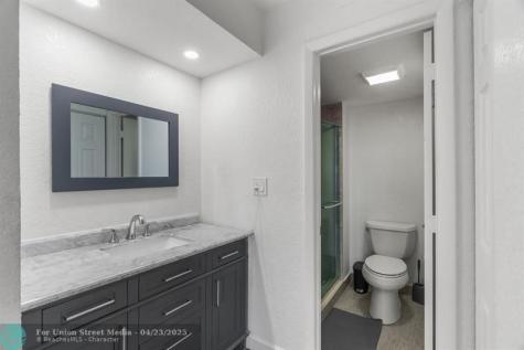 9592 SW 1st Court Coral Springs FL 33071