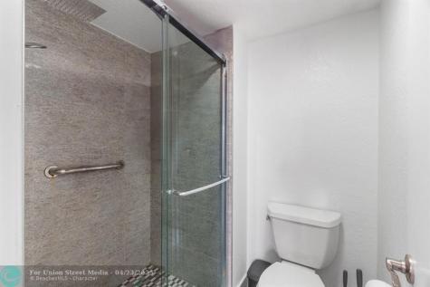 9592 SW 1st Court Coral Springs FL 33071