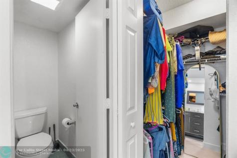 9592 SW 1st Court Coral Springs FL 33071