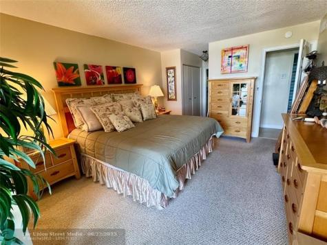 740 S Federal Highway Pompano Beach FL 33062