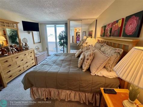 740 S Federal Highway Pompano Beach FL 33062
