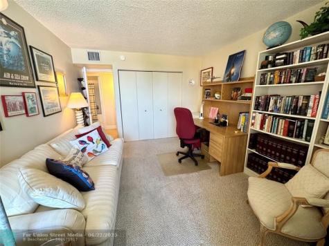 740 S Federal Highway Pompano Beach FL 33062