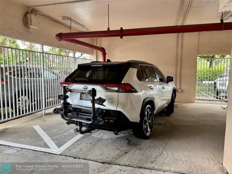 740 S Federal Highway Pompano Beach FL 33062