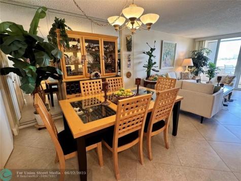 740 S Federal Highway Pompano Beach FL 33062