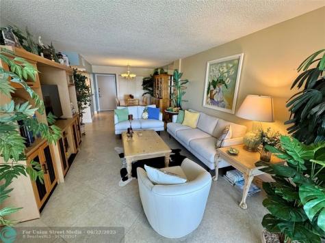 740 S Federal Highway Pompano Beach FL 33062