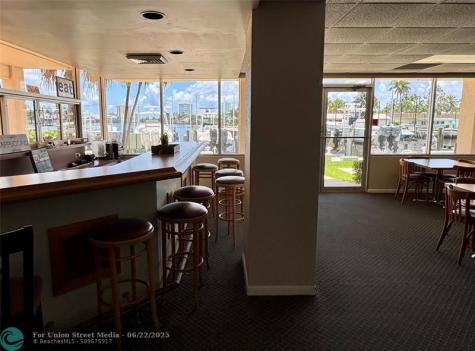 740 S Federal Highway Pompano Beach FL 33062