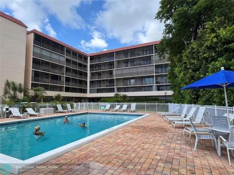 740 S Federal Highway Pompano Beach FL 33062