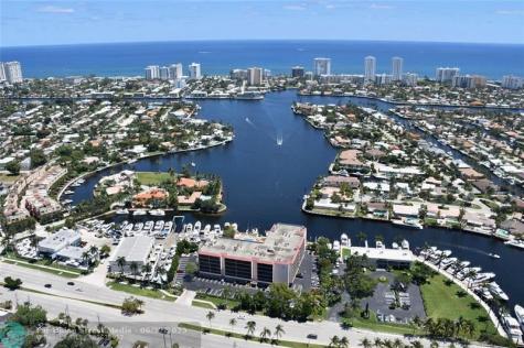 740 S Federal Highway Pompano Beach FL 33062
