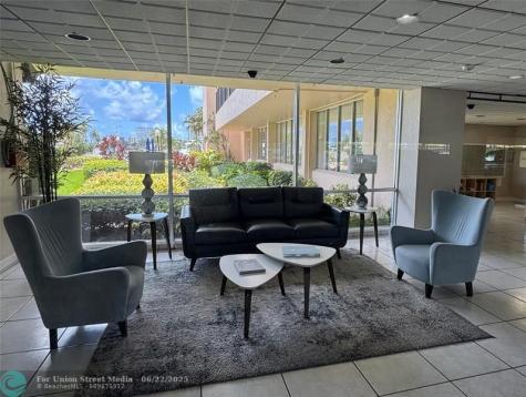 740 S Federal Highway Pompano Beach FL 33062