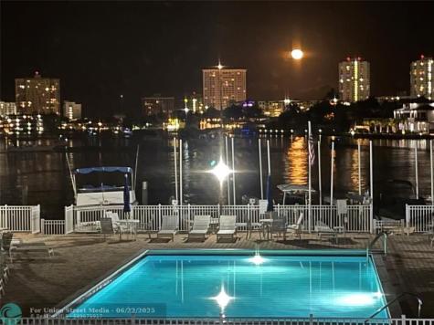 740 S Federal Highway Pompano Beach FL 33062