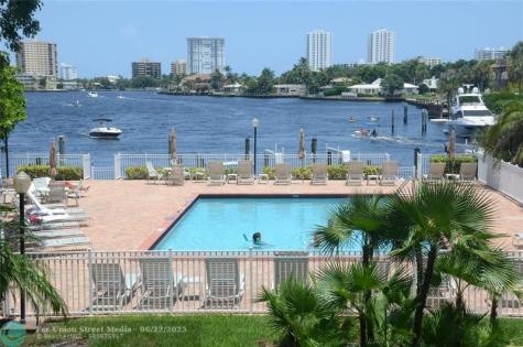 740 S Federal Highway Pompano Beach FL 33062