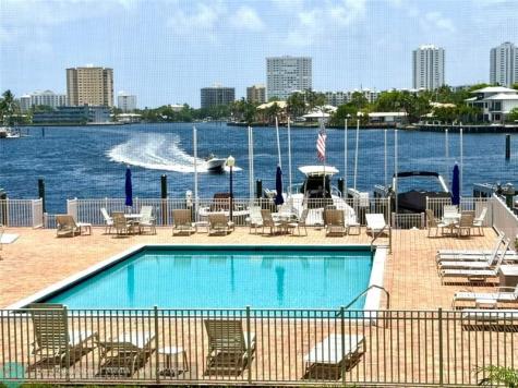 740 S Federal Highway Pompano Beach FL 33062