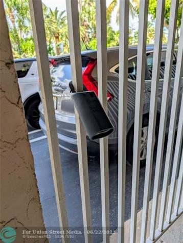 740 S Federal Highway Pompano Beach FL 33062