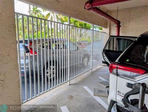 740 S Federal Highway Pompano Beach FL 33062
