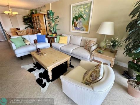 740 S Federal Highway Pompano Beach FL 33062