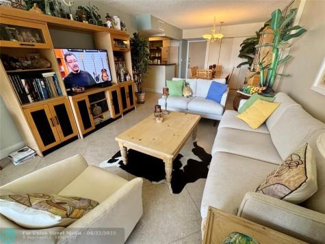 740 S Federal Highway Pompano Beach FL 33062