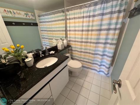 740 S Federal Highway Pompano Beach FL 33062