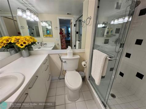 740 S Federal Highway Pompano Beach FL 33062