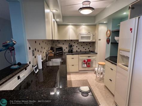 740 S Federal Highway Pompano Beach FL 33062