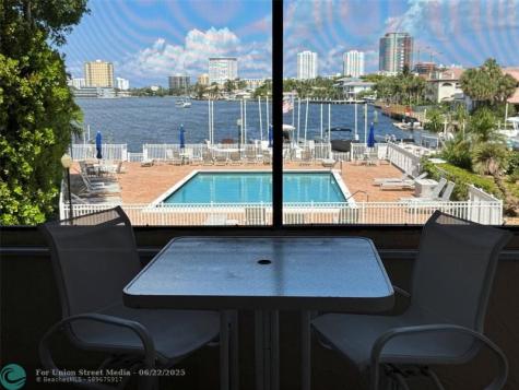 740 S Federal Highway Pompano Beach FL 33062