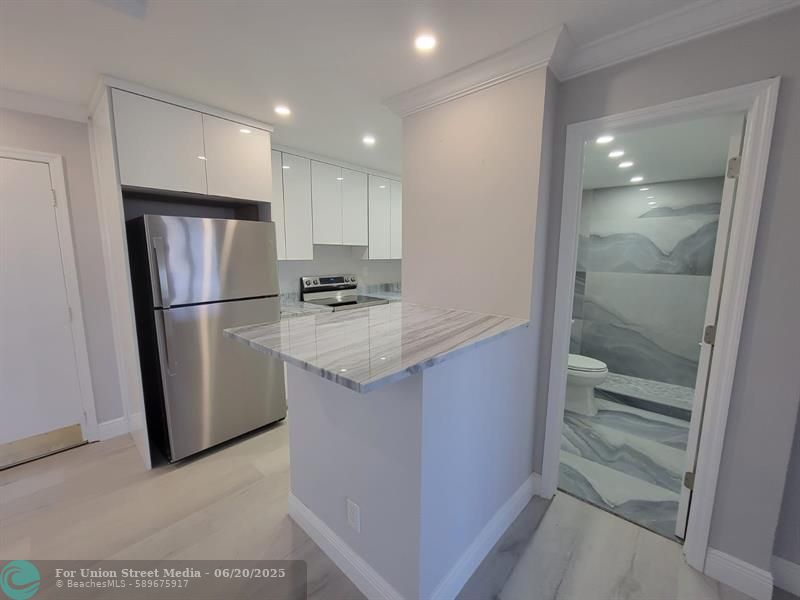 200 S Birch Road Fort Lauderdale FL 33316