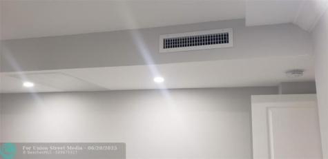 200 S Birch Road Fort Lauderdale FL 33316