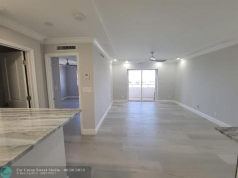 200 S Birch Road Fort Lauderdale FL 33316