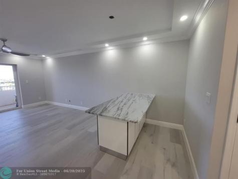 200 S Birch Road Fort Lauderdale FL 33316