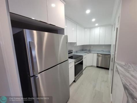 200 S Birch Road Fort Lauderdale FL 33316