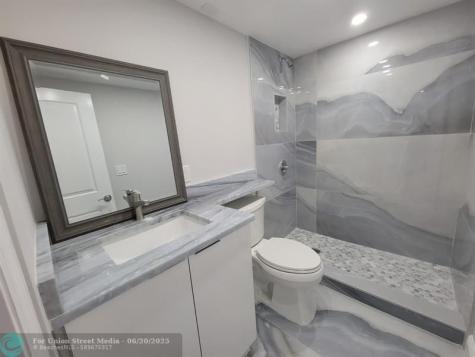 200 S Birch Road Fort Lauderdale FL 33316