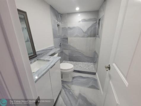 200 S Birch Road Fort Lauderdale FL 33316